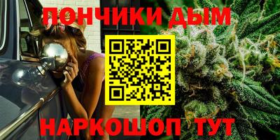 a pvp Кингисепп