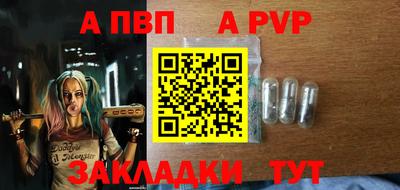 a pvp Кингисепп