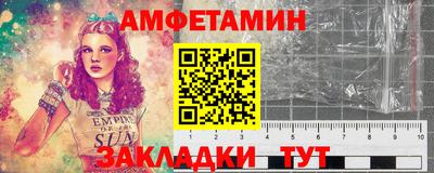a pvp Кингисепп